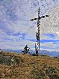 Motoalpinismo in Valtellina - 030